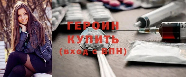МДПВ Пестово