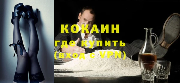 МДПВ Пестово