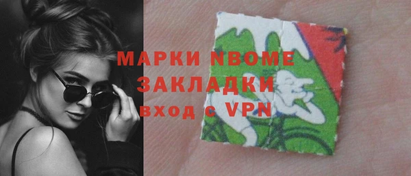 МДПВ Пестово