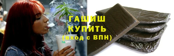 МДПВ Пестово