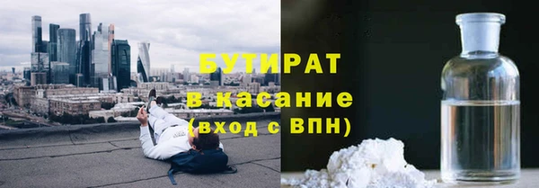 МДПВ Пестово