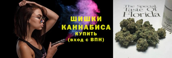 МДПВ Пестово