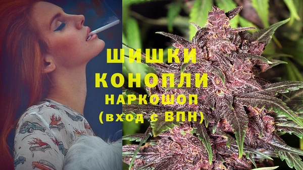 марки lsd Переславль-Залесский