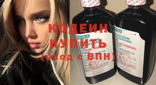 твердый Гвардейск