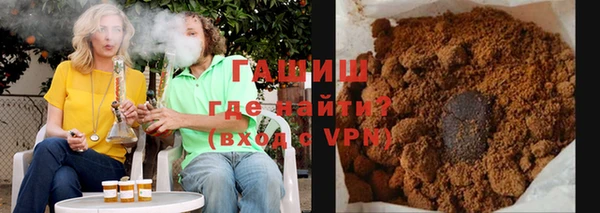 МДПВ Пестово