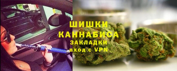 МДПВ Пестово