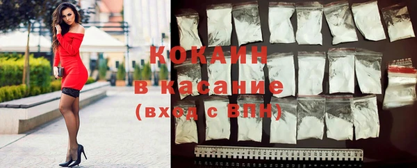 МДПВ Пестово